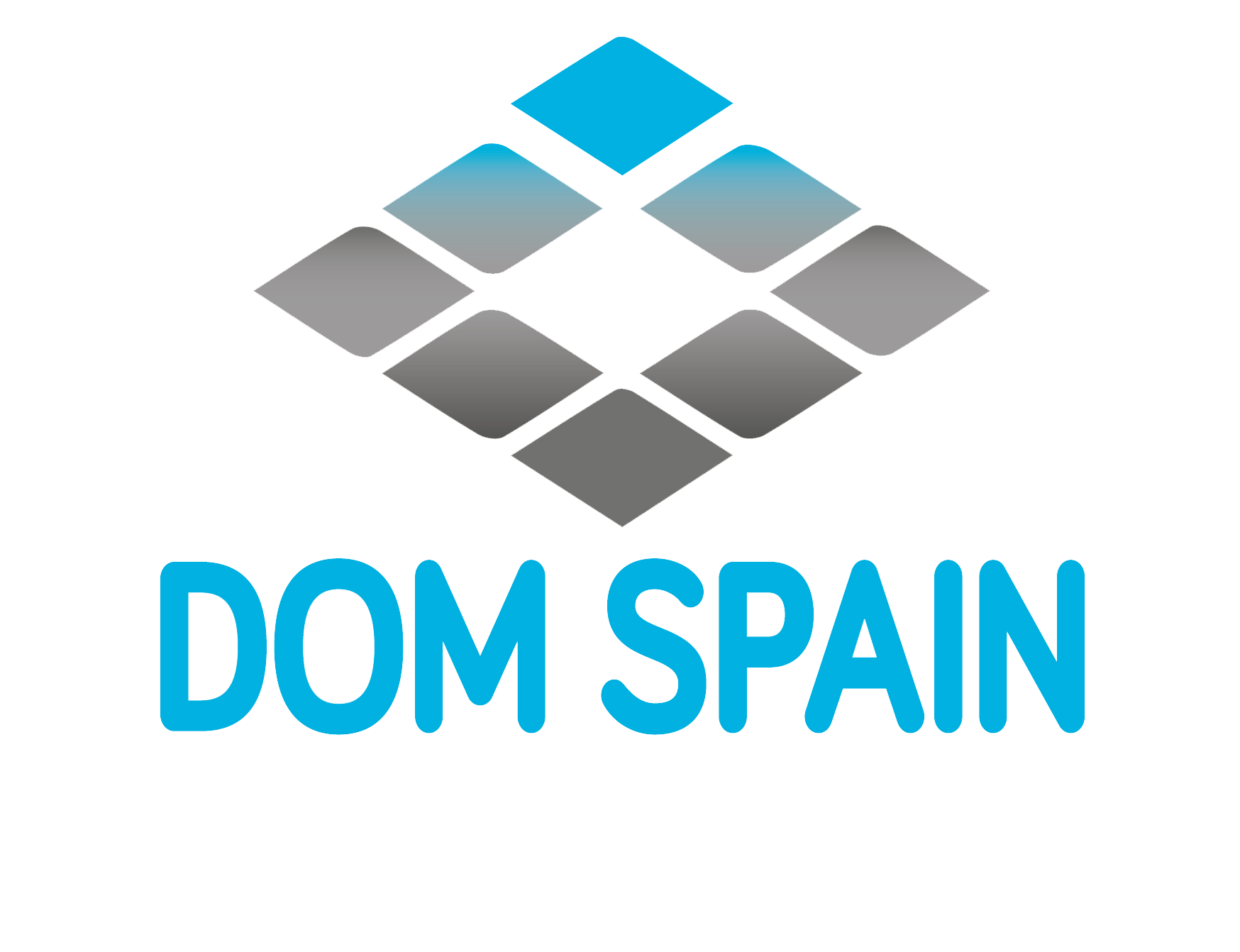 Dom_Spain_color_rgb-01 sense fondo